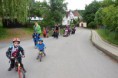 /album/den-deti-3-6-2016/den-deti1-jpg/